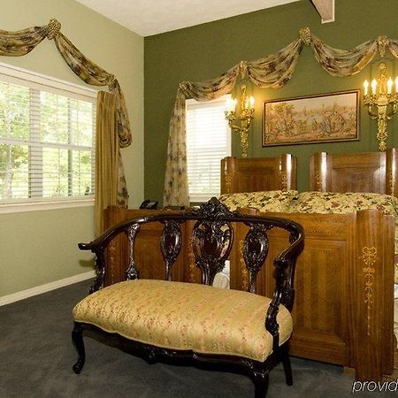 Messina Hof Winery And Resort (Adults Only) ไบรอัน ห้อง รูปภาพ