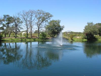 Messina Hof Winery And Resort (Adults Only) ไบรอัน ภายนอก รูปภาพ