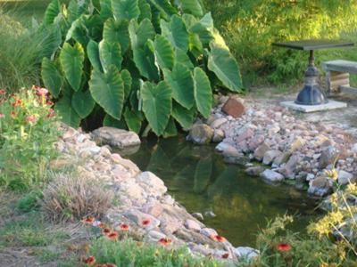 Messina Hof Winery And Resort (Adults Only) ไบรอัน ภายนอก รูปภาพ